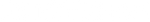 Detoxishan