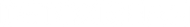 Detoxishan
