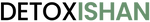 Detoxishan