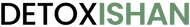 Detoxishan